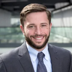 Alexandros KOMIANOS > Speaker > Dassault Systèmes®