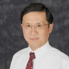 Allan ZHONG > Speaker Image > Dassault Systèmes