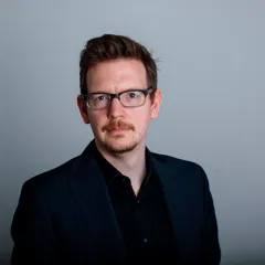 Barney JOPSON > Speaker > Dassault Systèmes