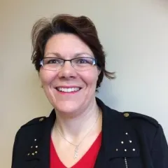 Berangere LINUESA > Speaker > Dassault Systèmes®