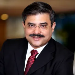 Biswaranjan SEN > Speaker > Dassault Systèmes®