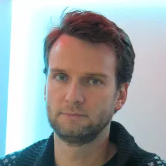 Christian FELL > Speaker > Dassault Systèmes®