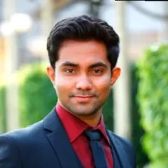 Dhananjay KANDEKAR > Speaker > Dassault Systèmes®