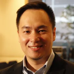 LIANG Ying Shun > Speaker > Dassault Systèmes®