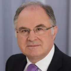 Luis NEVES > Speaker > Dassault Systèmes®