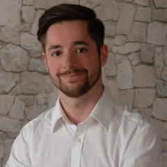 Marco STRAUB > Speaker > Dassault Systèmes®