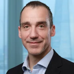 Nigel STACEY > Speaker > Dassault Systèmes®