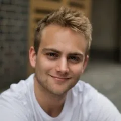 Paddy LE COUNT > Speaker > Dassault Systèmes®