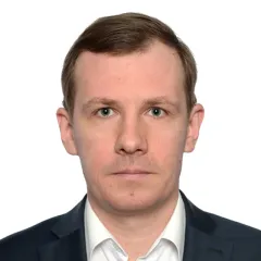 Топорков СЕРГЕЙ > Speaker > Dassault Systèmes®