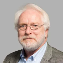 Wolfgang RÖHR > Speaker > Dassault Systèmes®