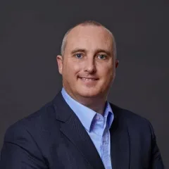 Alan PILZ > Speaker > Dassault Systèmes®