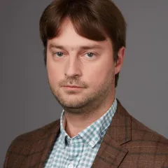 Alexey FATEEV > Speaker > Dassault Systèmes®