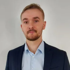 Антон СЕМЯНИН > Speaker > Dassault Systèmes®