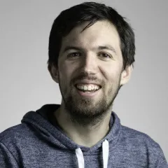 Arjo VAN DER HAM > Speaker > Dassault Systèmes®