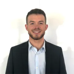 Bastien VEDRINE > Speaker > Dassault Systèmes®