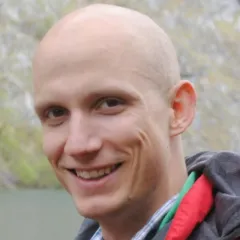 Chris JONES > Speaker > Dassault Systèmes®