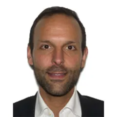 Christophe RODRIGUES > Speaker > Dassault Systèmes®