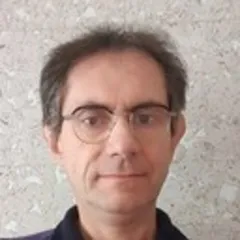 Dominique GALMEL > Speaker > Dassault Systèmes®