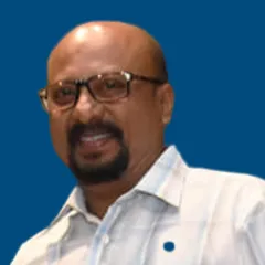 Dr. S M Kotrashetti > Speaker > Dassault Systèmes®