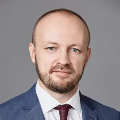 Evgeniy FEDOTOV > Speaker > Dassault Systèmes®
