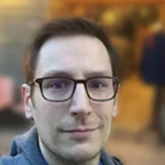 François SYCHOWICZ > Speaker > Dassault Systèmes®