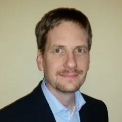 Hugues Masse > Speaker > Dassault Systèmes®