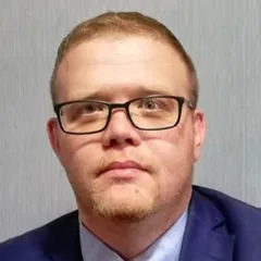 МАНЕНОК Илья > Speaker > Dassault Systèmes®