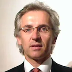 Jean-François CUGY > Speaker > Dassault Systèmes®