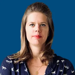 Julia Neguer > Speaker > Dassault Systèmes®