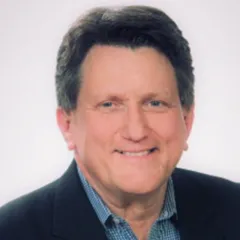 Louis COLUMBUS > Speaker > Dassault Systèmes®