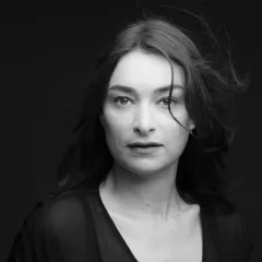 Marjorie PAILLON > Speaker > Dassault Systèmes®