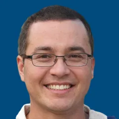 Nicolas > Speaker > Dassault Systèmes®