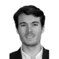 Simon MELLIER > Speaker > Dassault Systèmes®