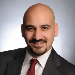 Dr. -Ing. Utku Özden > Speaker > Dassault Systèmes®