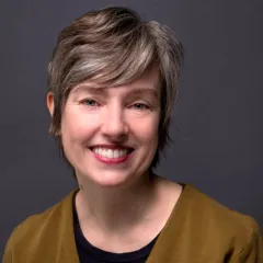 Alice STEENLAND > Speaker Image > Dassault Systèmes