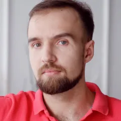 Anatolii BRATCHIKOV > Speaker > Dassault Systèmes®