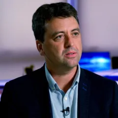 Benjamin DAVID > Speaker > Dassault Systèmes®