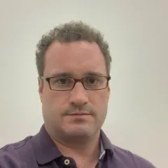 Dr. Brent FILLERY > Speaker > Dassault Systèmes®