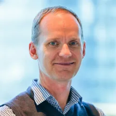 David SCHOLTZ > Speaker > Dassault Systèmes®