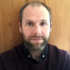 Dr. Ben PINE > Speaker > Dassault Systèmes®