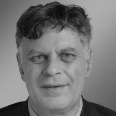 Jason GARDINER > Speaker > Dassault Systèmes®