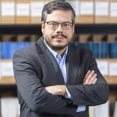 Javier RODRIGUEZ > Speaker > Dassault Systèmes®