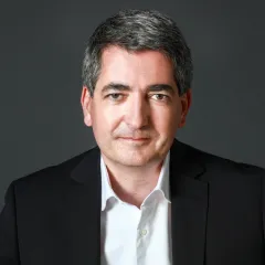 Jean ROTTNER > Speaker > Dassault Systèmes®