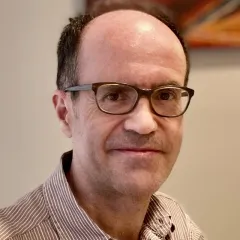 Juan A HURTADO > Speaker > Dassault Systèmes®