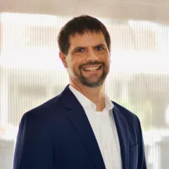 Klaus KROHNE > Speaker > Dassault Systèmes®