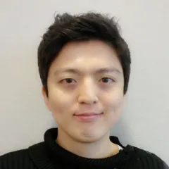 이상훈 > Speaker > Dassault Systèmes®