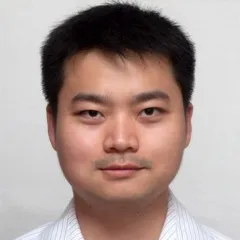 LIU Jun > Speaker > Dassault Systèmes®