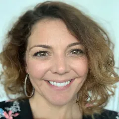 Magali BULOT > Speaker > Dassault Systèmes®