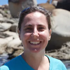 Marli STRYDOM > Speaker > Dassault Systèmes®