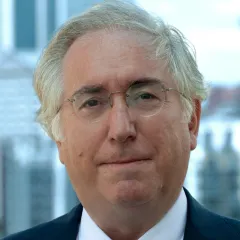 Mike BENNETT > Speaker > Dassault Systèmes®